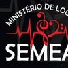 Foto de: Semeai Ministério De Louvor