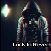 Foto de: Lock In reverse
