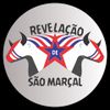 Foto de: Boi Revelação de São Marçal