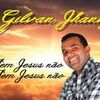 Foto de: Gilvan Jhanny