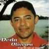 Foto de: Deda Oliveira