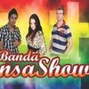 Foto de: banda sensahsow