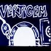 Foto de: Verttigem