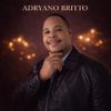 Foto de: Adryano Britto