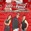 Foto de: Forrozão Jogo do Amor