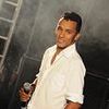Foto de: RUDNEY AMORIM