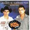 Foto de: João & Gilberto 2011