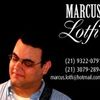 Foto de: Marcus Lotfi