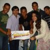 Foto de: Ministerio de louvor Tabernacullo