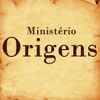 Foto de: Ministério Origens