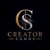 Foto de: Creator Songs music