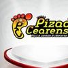 Foto de: Forró Pizada Cearense