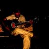 Foto de: João Rodrigues