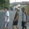 Foto de: Teoria Social
