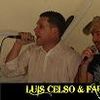 Foto de: Luis Celso & Fabiano