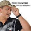 Foto de: BOM DO BREGA E DO ARROCHA PAULO CASSIANO