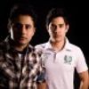 Foto de: Pedro Neto & Marcelo