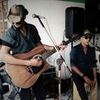 Foto de: Abinael & Alberto