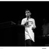 Foto de: Matheus Ferreira