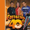 Foto de: Forrozão 40 Graus