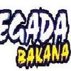 Foto de: Pegada Bakana