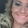 Foto de: Juliana Braga