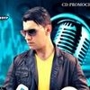 Foto de: Mabiomax