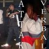 Foto de: Attak verbal