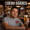 Foto de: LUEDU SOARES
