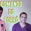 Foto de: Elcinho e Jair no Comando
