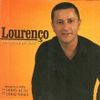 Foto de: Lourenço e Banda