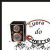 Foto de: ZUERA DO GHETTO