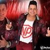Foto de: Nova Pegada
