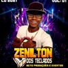 Foto de: Zenilton Dos  Teclados