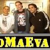 Foto de: Romaeva