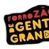 Foto de: ForroZÃO de Gente Grande