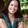 Foto de: Lirane Silva
