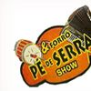 Foto de: Forro Pé de Serra Show