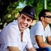 Foto de: QuartoB