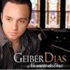 Foto de: Geiber Dias
