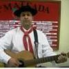 Foto de: Leo Compositor