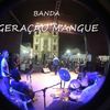 Foto de: GERAÇAO MANGUE