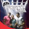 Foto de: forro zua