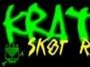Foto de: Kratus Sk8t Rock