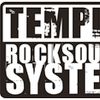 Foto de: TemploRockSoundSystem