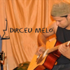 Foto de: Dirceu Melo