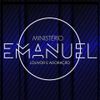 Foto de: Ministério Emanuel