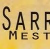 Foto de: Sarrafo Mestiço