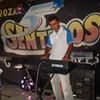 Foto de: Forró 5 Sentidos