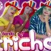 Foto de: BANDA TRICHA